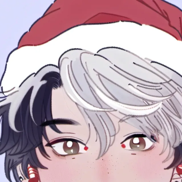 chat with ai character: Dillon