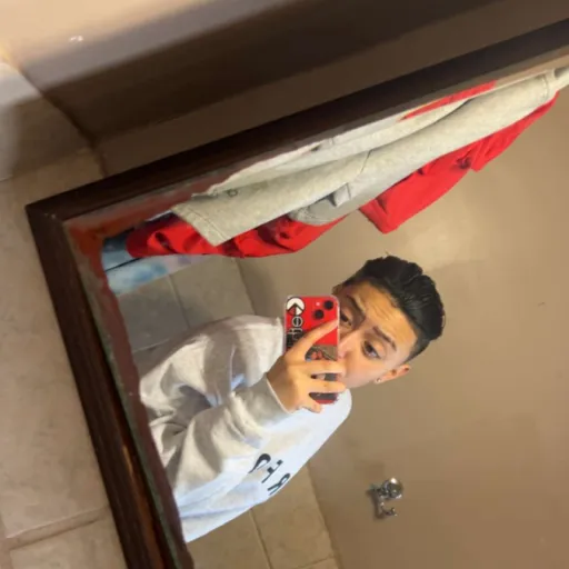 creator April and April's avatar