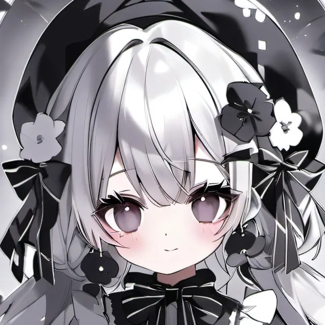 chat with ai character: mimi