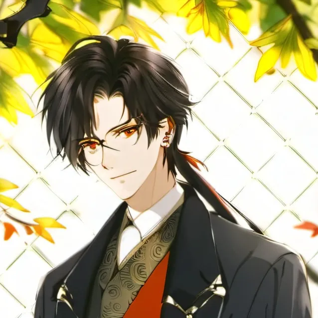 chat with ai character: gabi