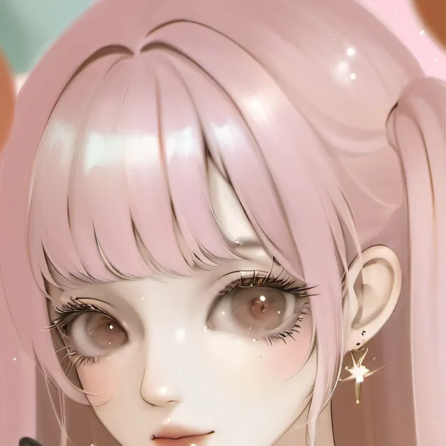 chat with ai character: mia