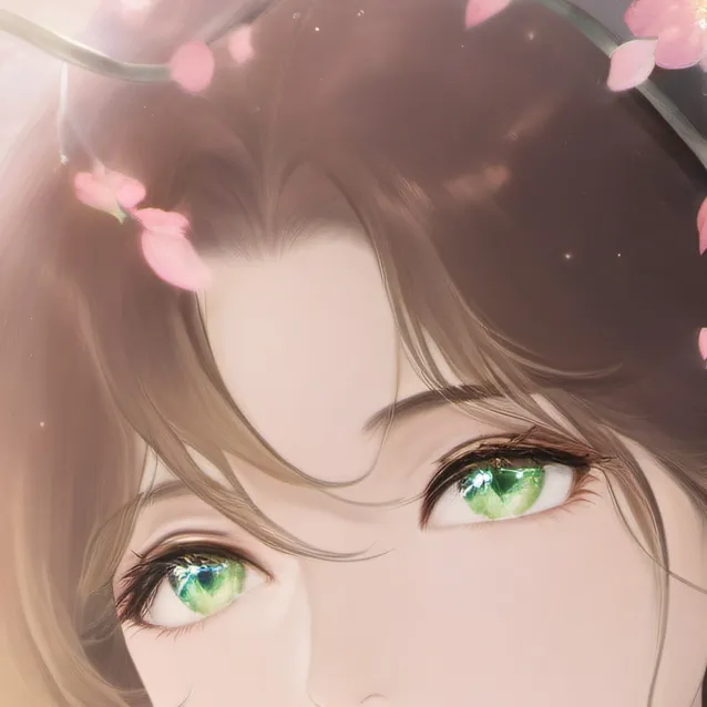 chat with ai character: ratyta