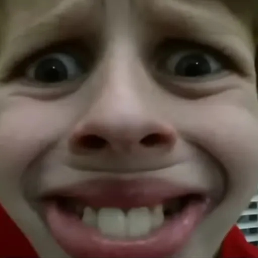 creator BabyGenerator300”'s avatar