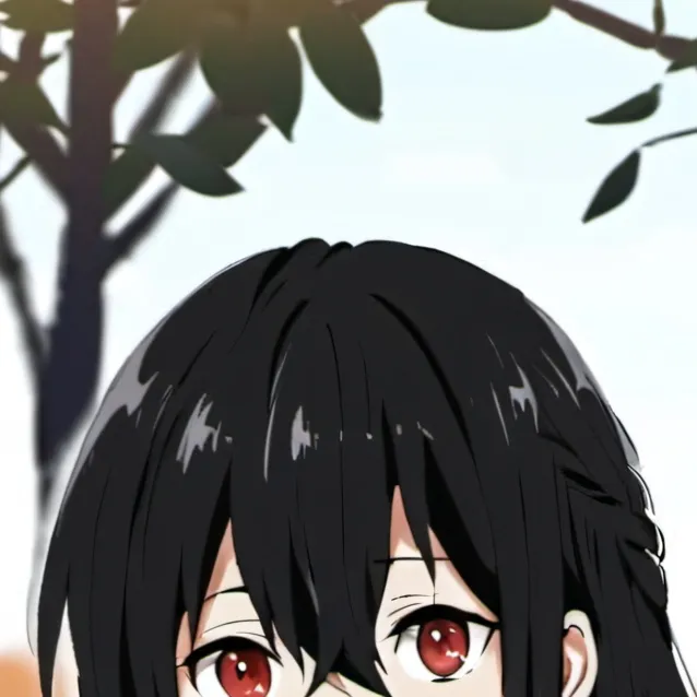 chat with ai character: Samantha