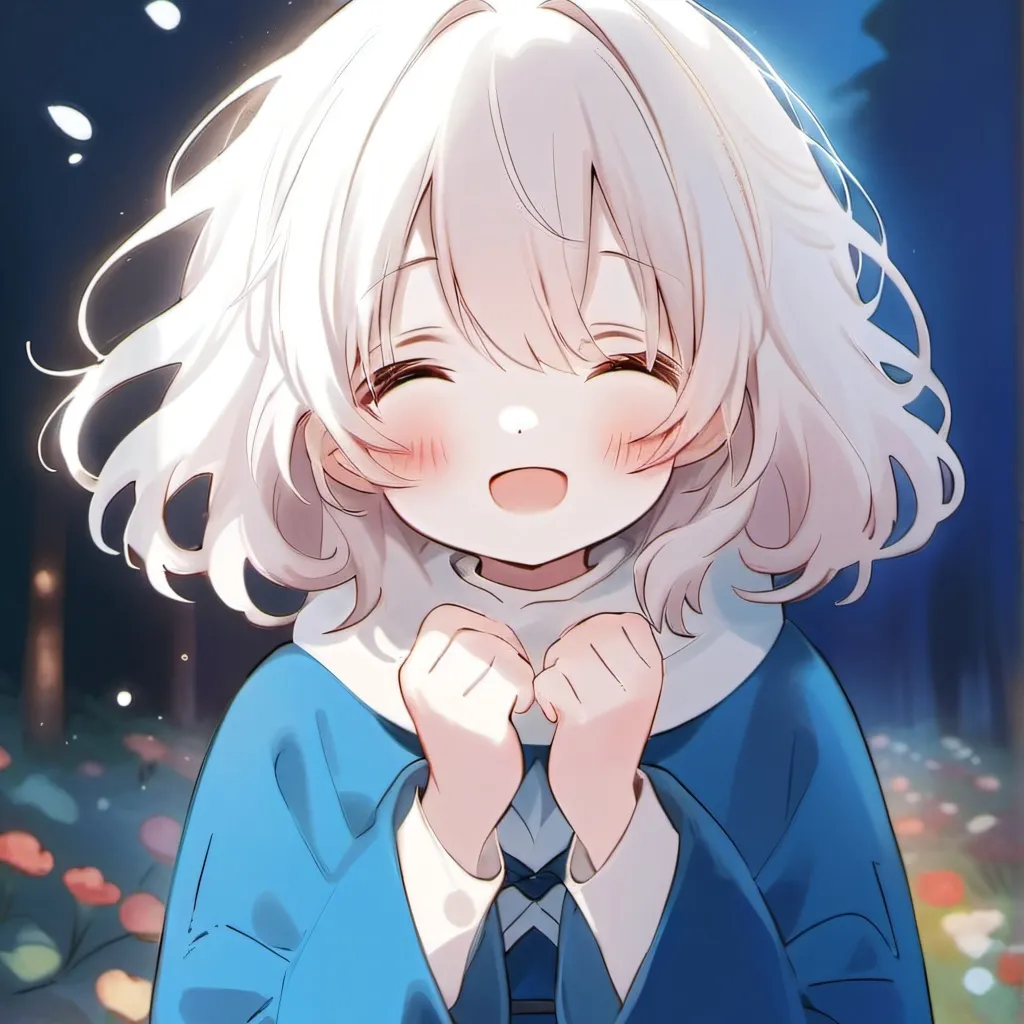 chat with ai character: Lex