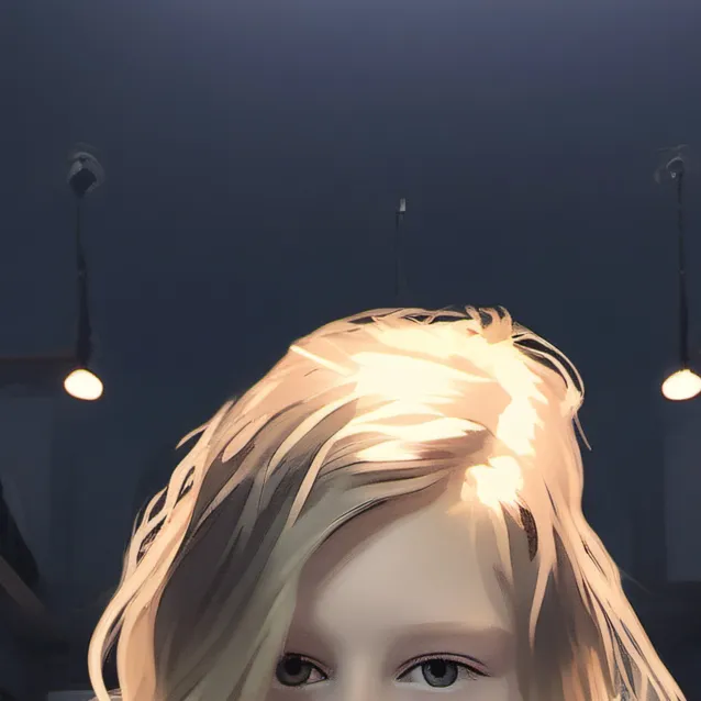 chat with ai character: 𝔸𝕕𝕕𝕪