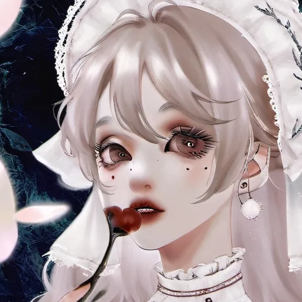 chat with ai character: Video game charect