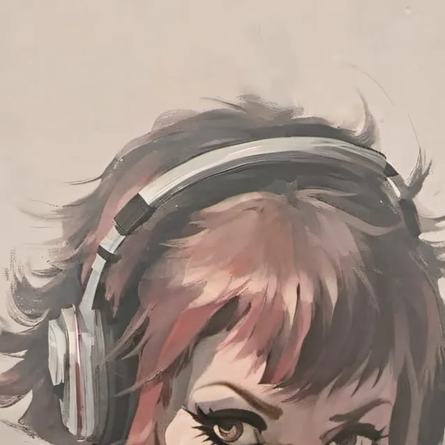 chat with ai character: Lilly