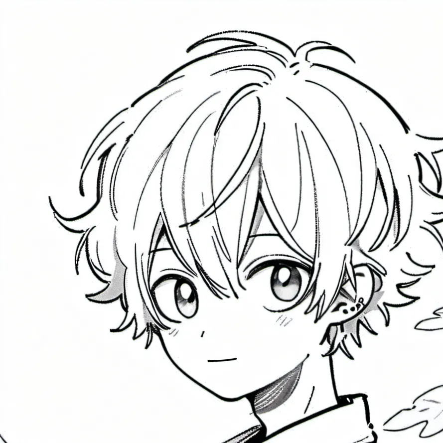 chat with ai character: Viasin