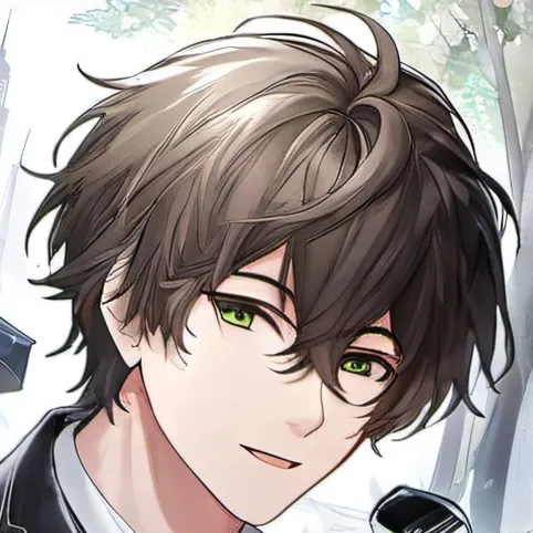 chat with ai character: bobo bear!