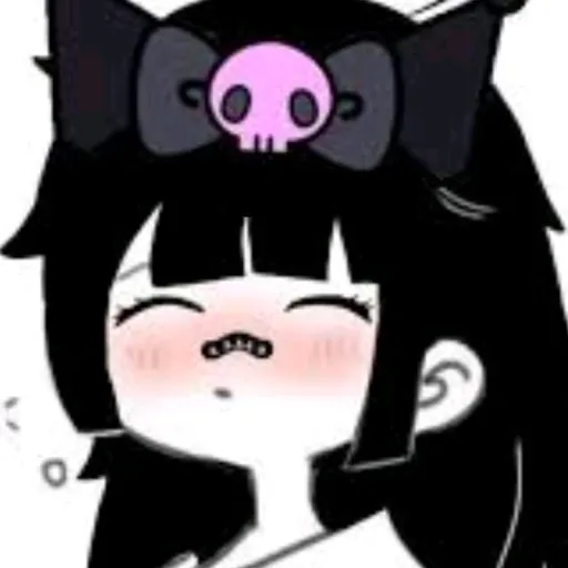 creator Phoenixxxxxx's avatar