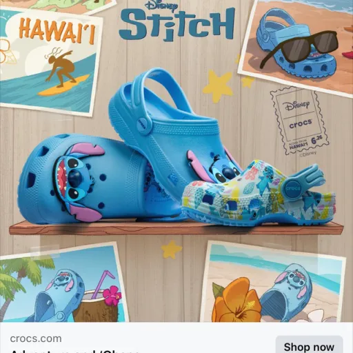 creator Olivia 🍯🥜's avatar