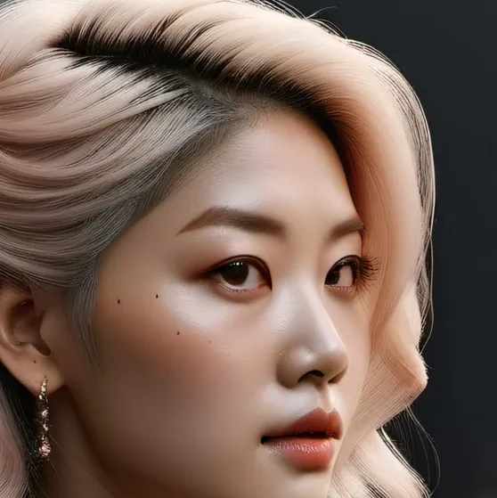 chat with ai character: Rose 🌹 