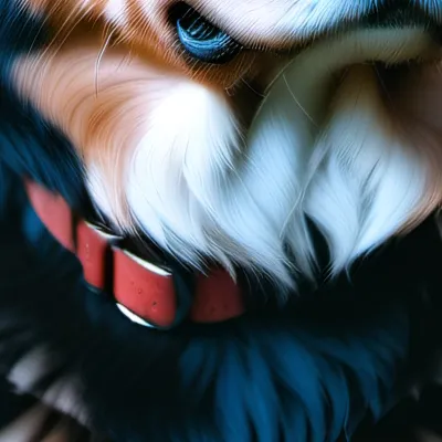 chat with ai character: *~ Alex🧋~*