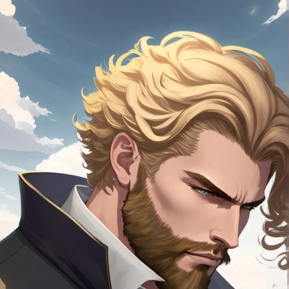 chat with ai character: (Apocolypse)Geiger