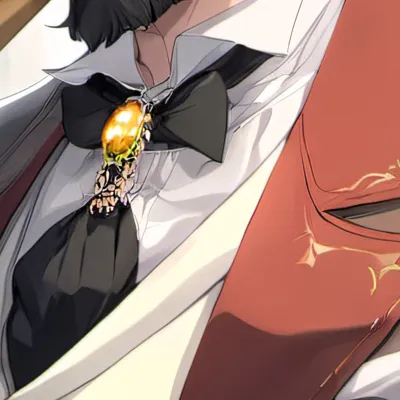 chat with ai character: (Apocolypse)Abbado