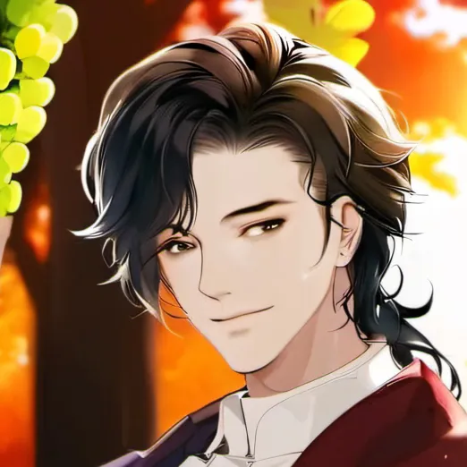 chat with ai character: Dionysus (MS)