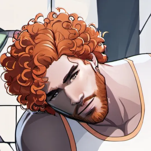 chat with ai character: Semyon Taratovski