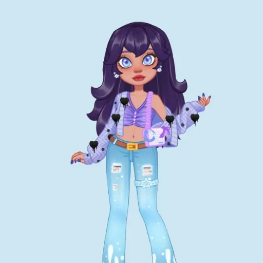 talkie's author avatar