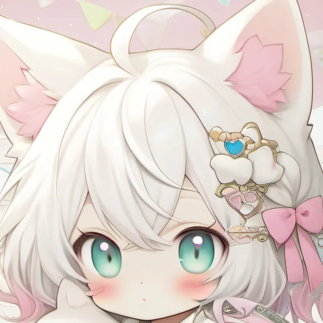 chat with ai character:  Rhoda