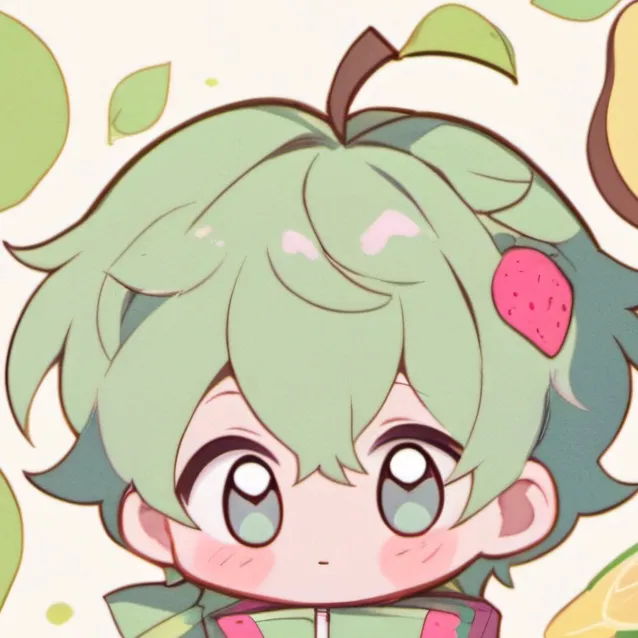 chat with ai character: pair