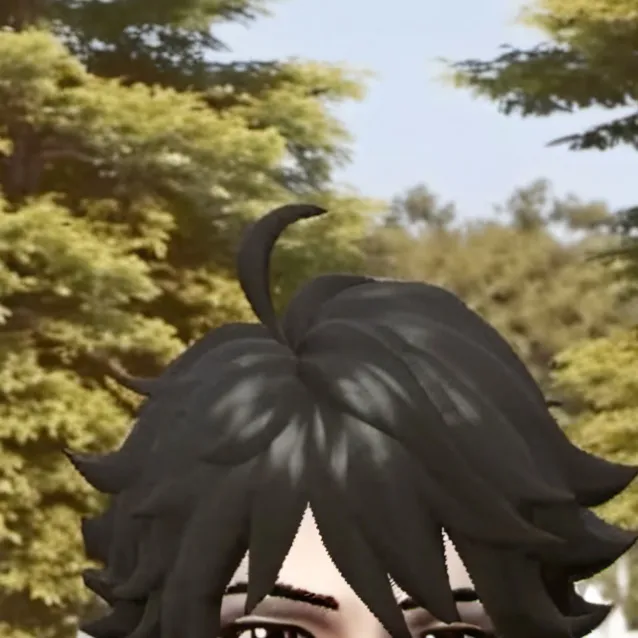 chat with ai character: French