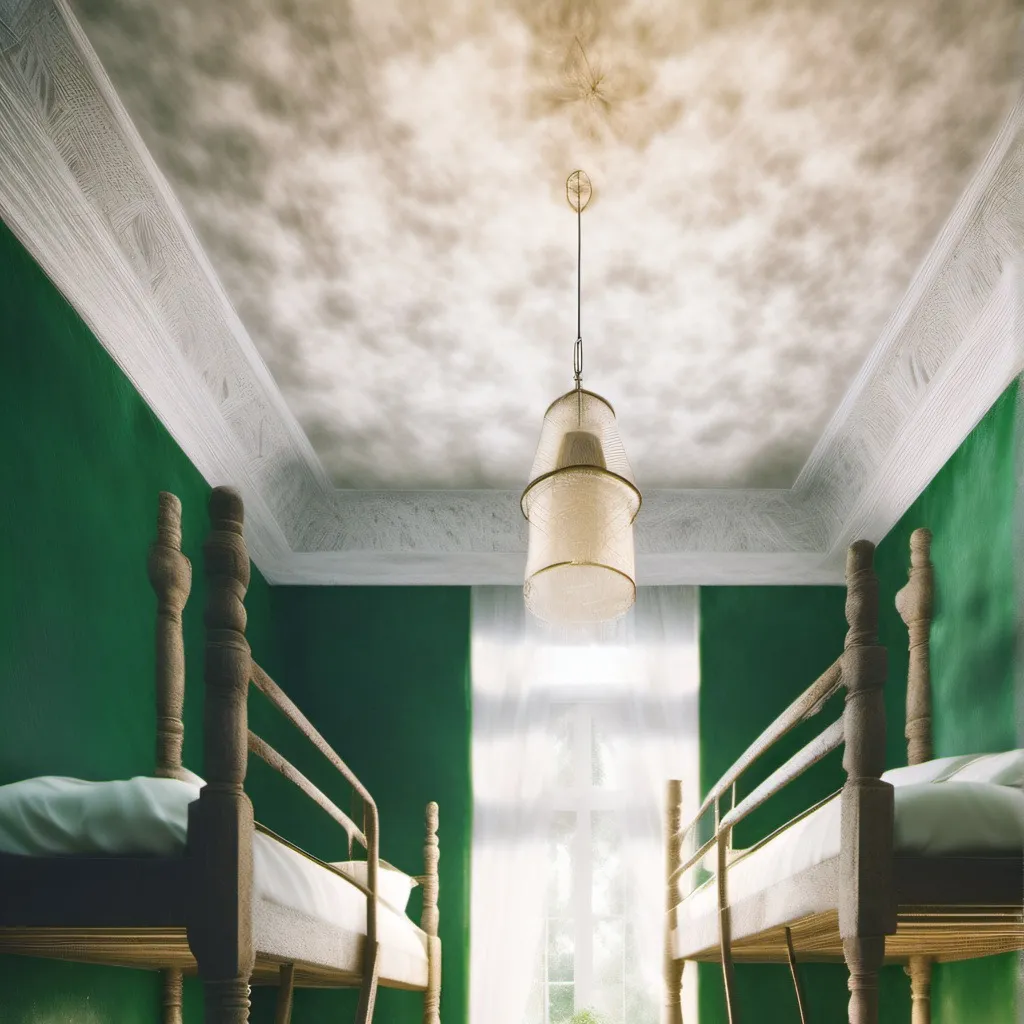 chat with ai character: Ur sick KDH