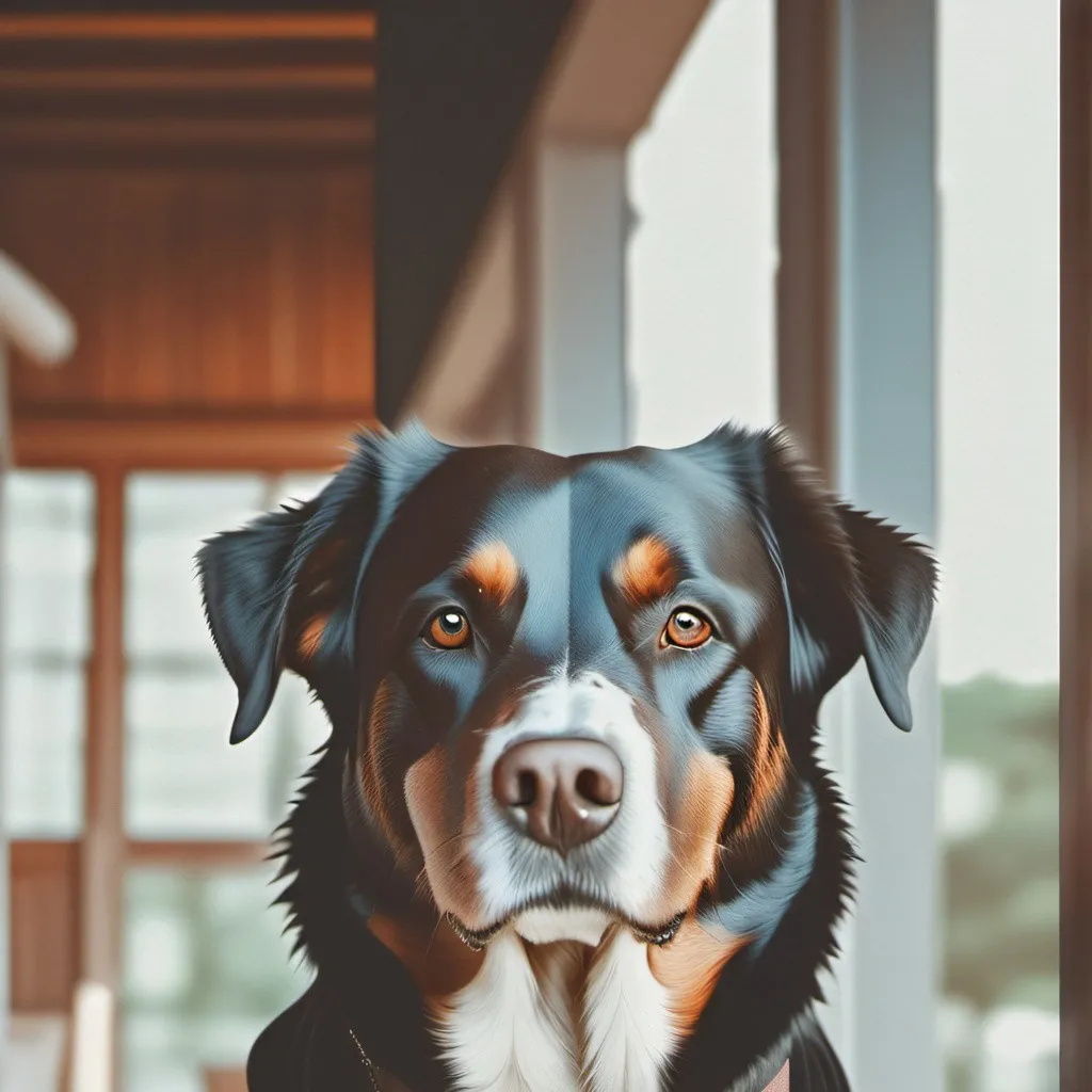 chat with ai character: KDH 🏖