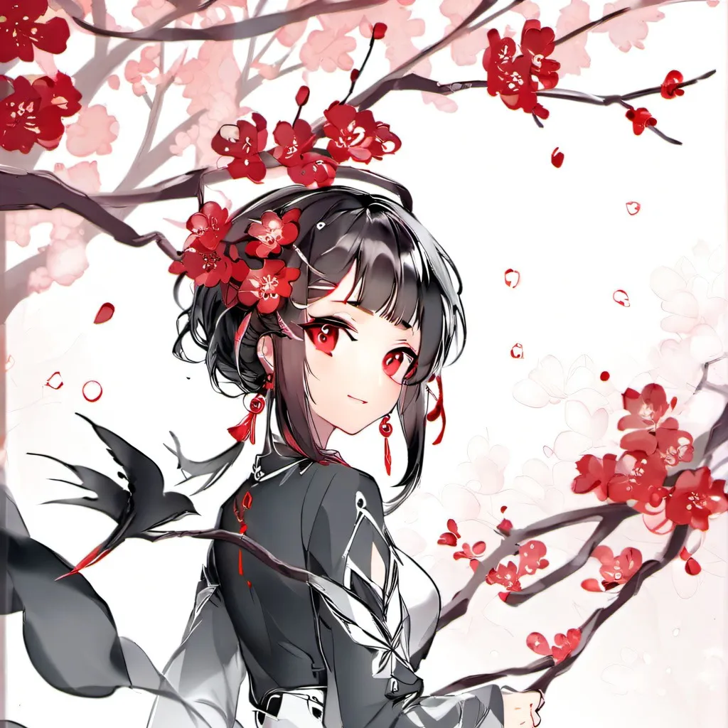 chat with ai character: Ur minions and idk