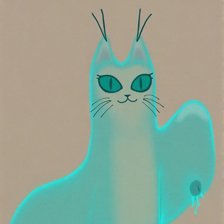 chat with ai character: KDH