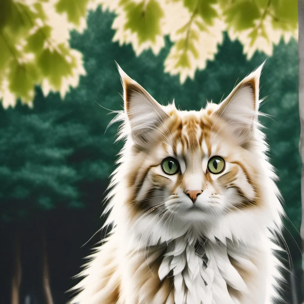 chat with ai character: KDH