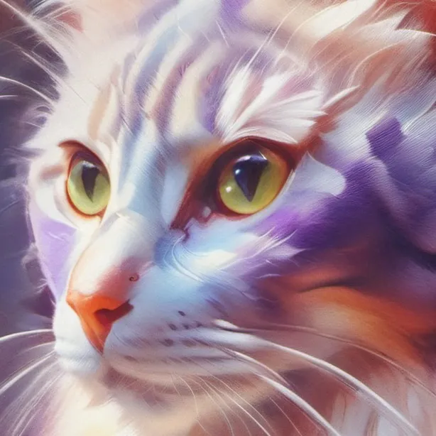 chat with ai character: Meh mystery dead.?