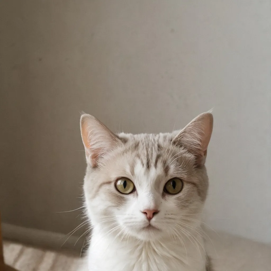 chat with ai character: Prank gone bad(kdh