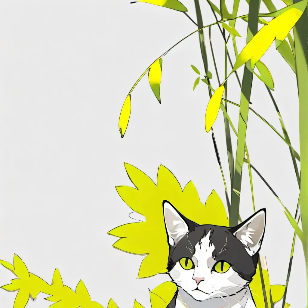 chat with ai character: KPDH