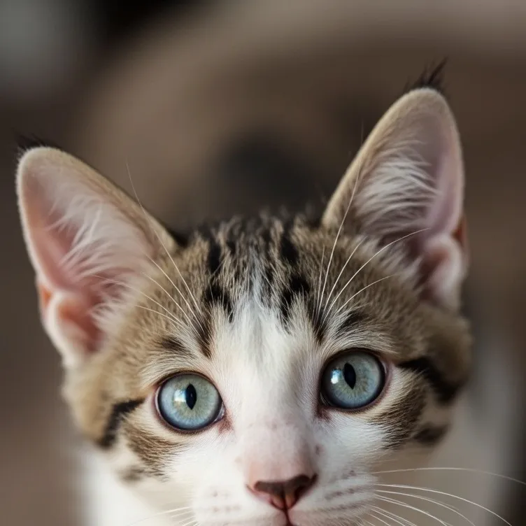 chat with ai character: Saja boys sick🤕