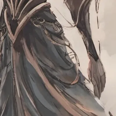 chat with ai character: Wigo