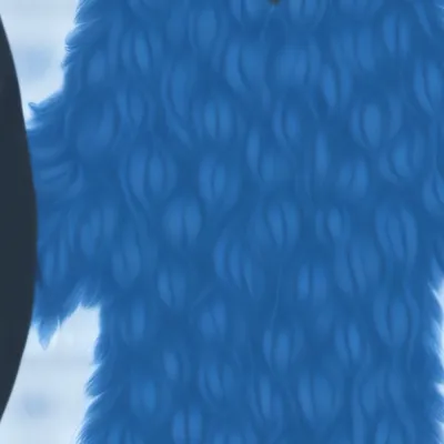 chat with ai character: Derek