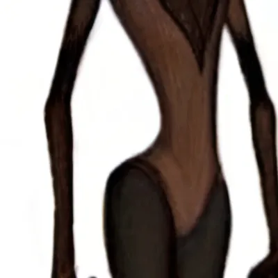 chat with ai character: Migo