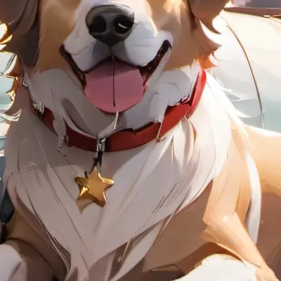 chat with ai character: Roseanne