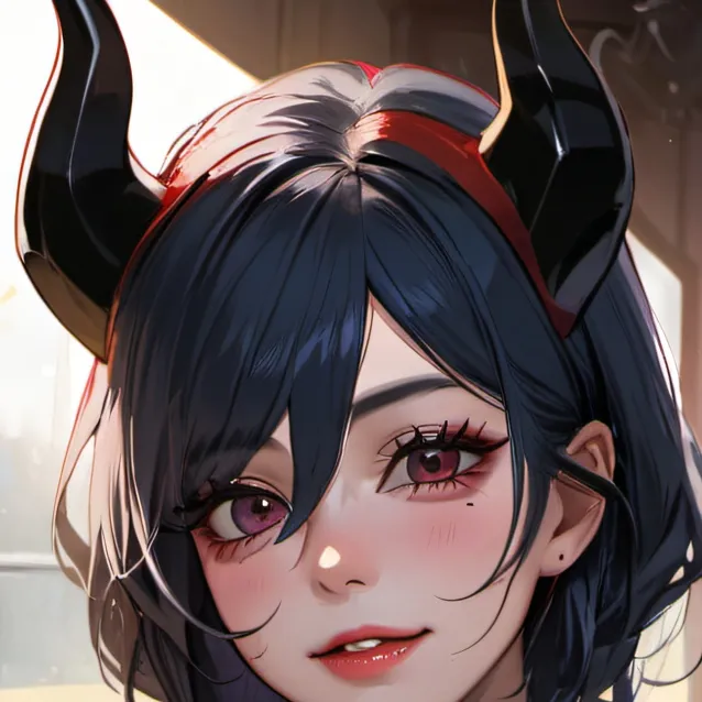 chat with ai character: Emily