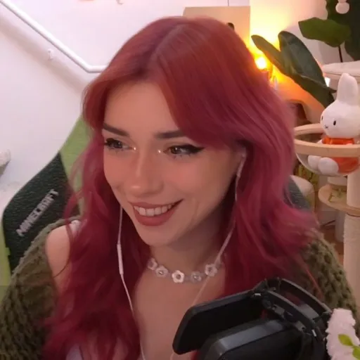 creator Goodtimesoncrack's avatar