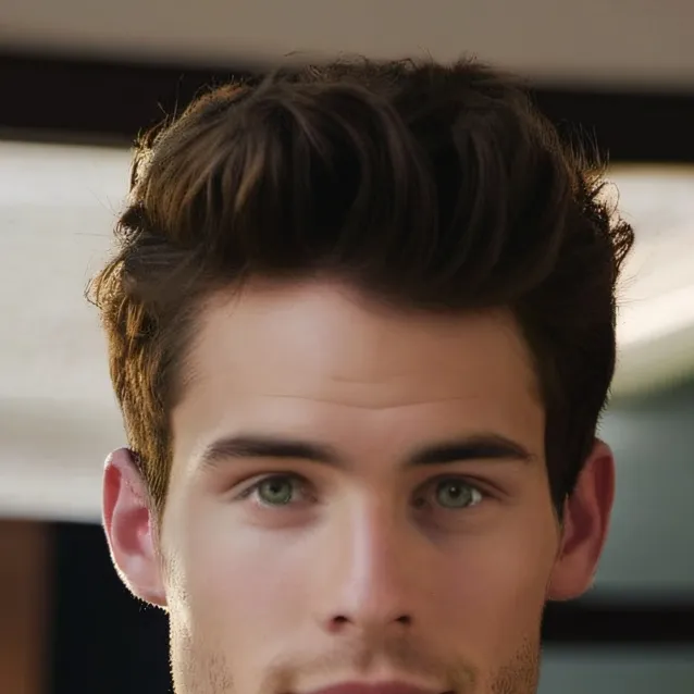 chat with ai character: toe tickler