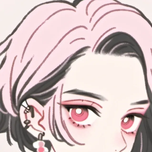 chat with ai character: verga