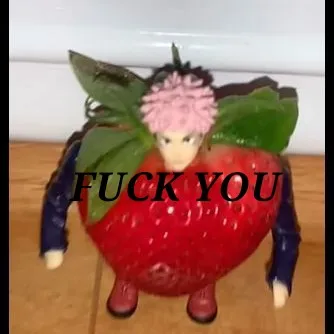 creator username here's avatar