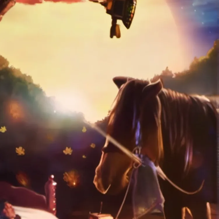 chat with ai character: Growls 