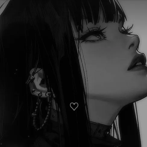 creator imnotherem's avatar