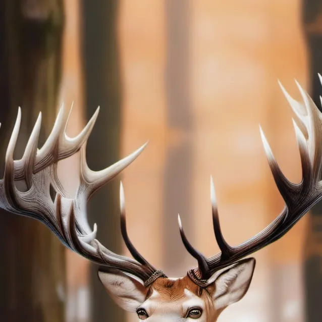 chat with ai character: great one dear