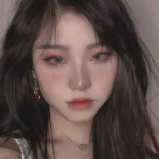 creator 🍀Maria⭐️'s avatar