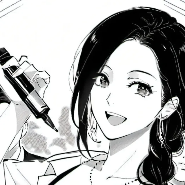 chat with ai character: Lilly (real sexy)