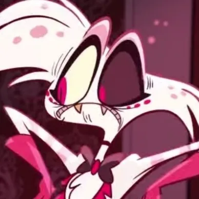 creator ChipiChipi191's avatar